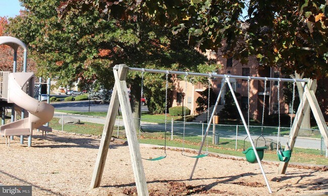 Foto del edificio - 2716 Eagle Rd