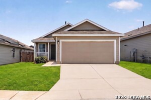 Building Photo - 6427 Kemper Pl