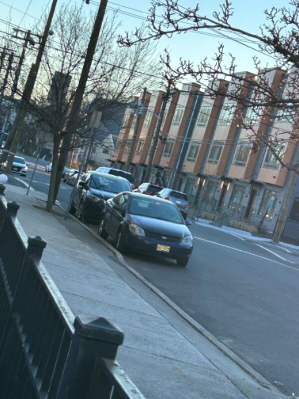 Building Photo - 688 S 16th St