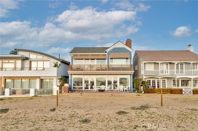 Foto del edificio - 1514 E Oceanfront