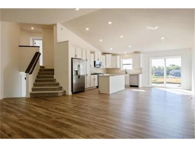 Foto del edificio - 23349 Wood Ln