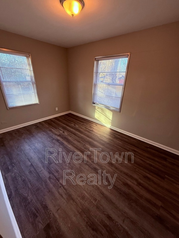 Building Photo - 1337 Haywood Ave