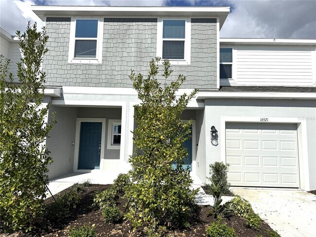 Building Photo - 16521 Bergamo Pl