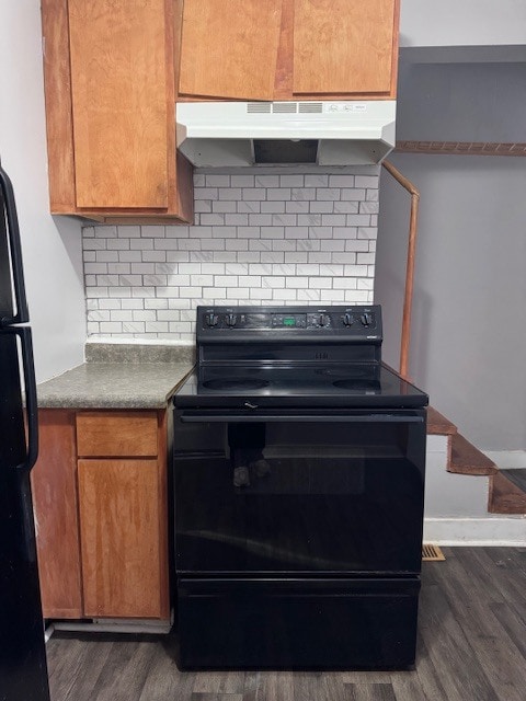 Foto del edificio - 6203 N 39th St