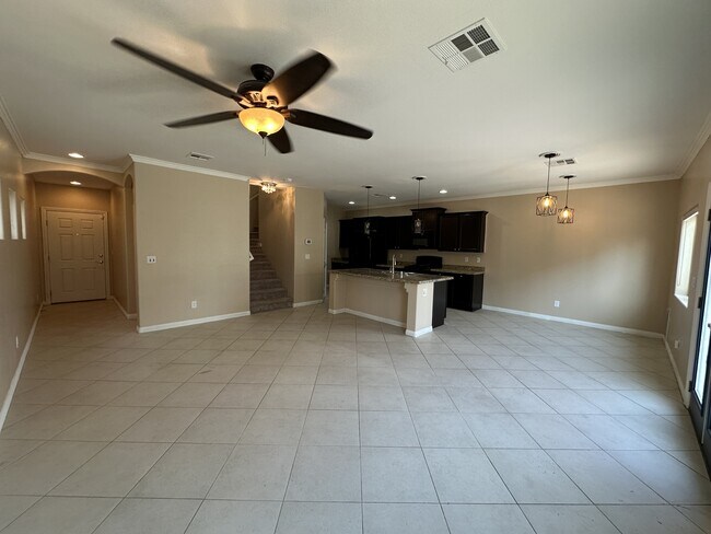 Foto del edificio - 9417 Sand Tiger Ave