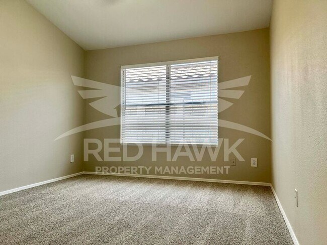 Foto del edificio - 9007 W Fargo Dr