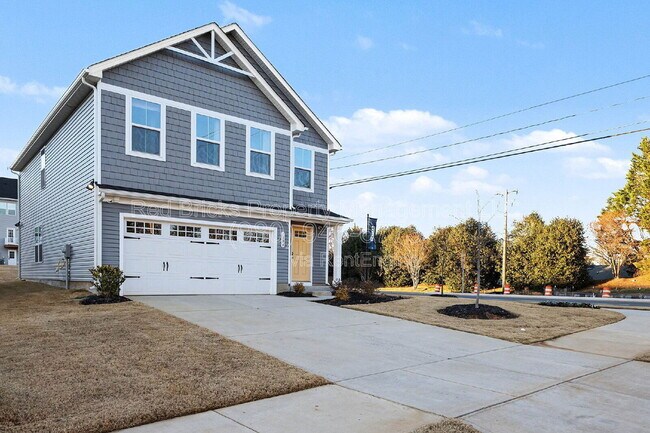 Foto del edificio - 1506 Gutter Br Dr