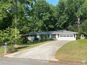 Building Photo - 7220 Ray Rd