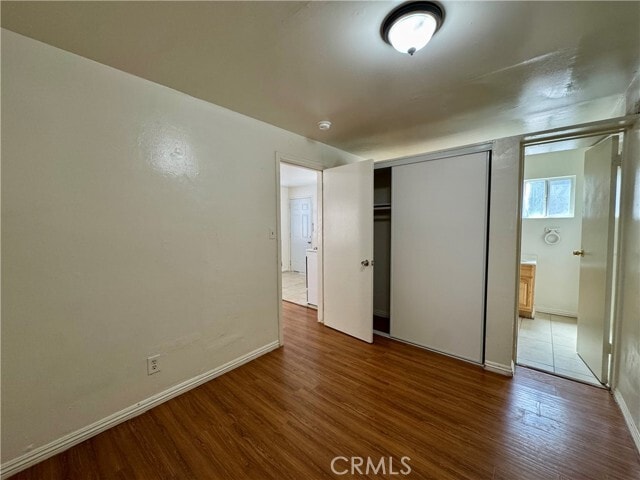 Foto del edificio - 12616 Lambert Rd