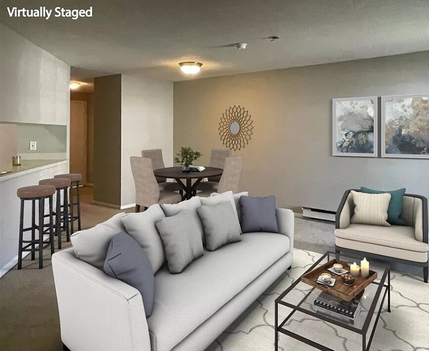 Foto principal - 183 Loomis Dr