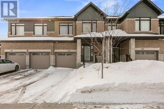 Building Photo - 613 Rathburn Ln