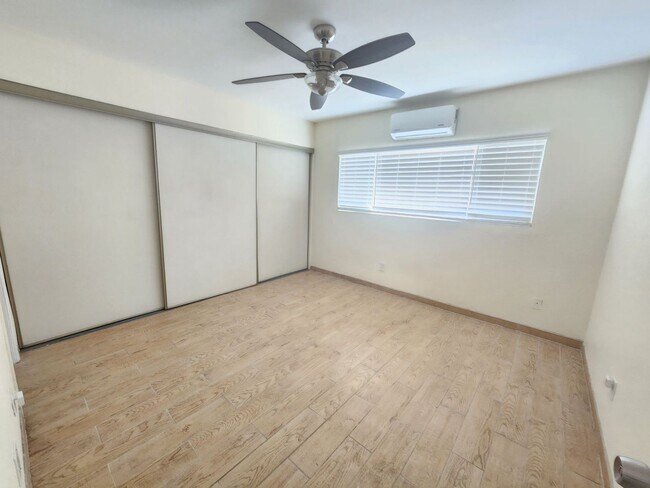 Foto del edificio - 2 Bedroom Home in Downtown 29 Palms