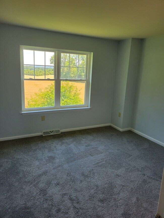 Building Photo - 2 Bedroom Newly Renovated
