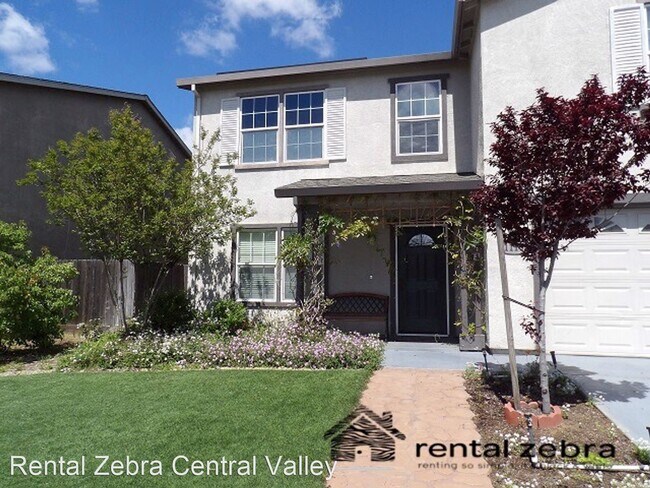 Foto del edificio - 5 br, 2.5 bath House - 1113 Crescent Dr