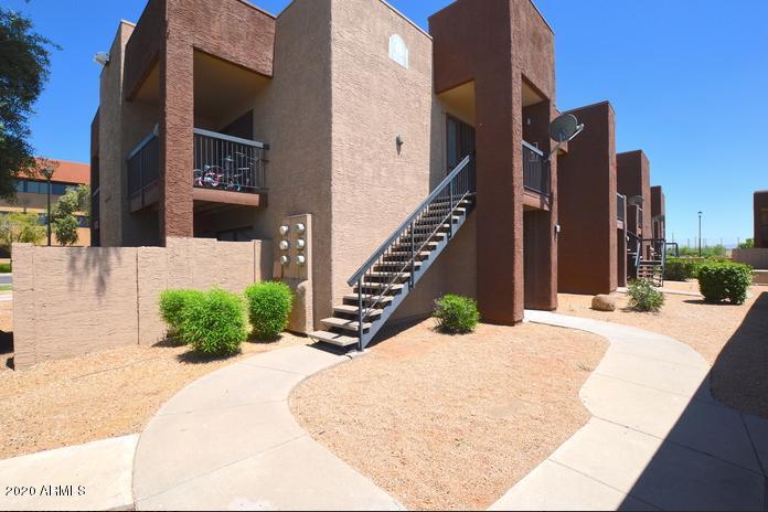 Primary Photo - 3810 N Maryvale Pkwy
