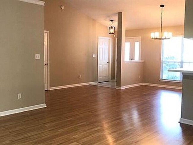 Building Photo - NE Tallahassee Home in the Villages at Maclay