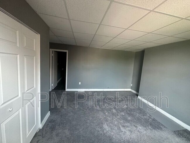 Foto del edificio - 1239 Superior Ave