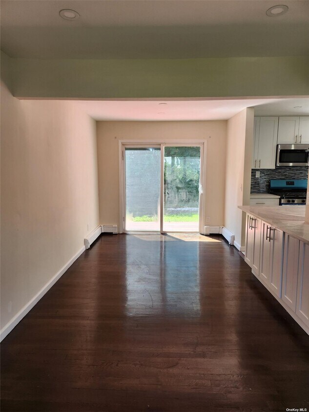 Building Photo - 274 Ellery St