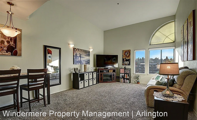 Foto del edificio - Studio, 1 bath House - 3501 Colby Avenue  ...