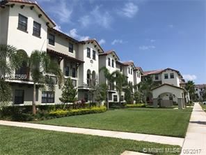 Foto del edificio - 10620 NW 88th St