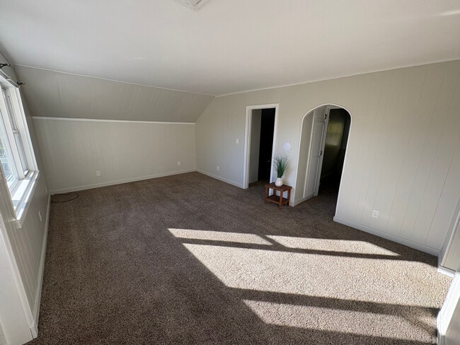 Foto del edificio - 246 Schwartz Rd