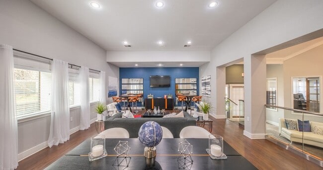 Building Photo - Ridgeview Place Apartments