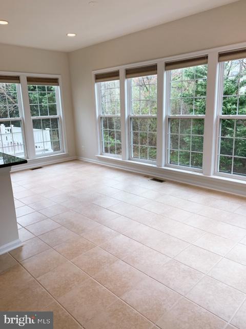 Foto del edificio - 5454 Joseph Johnston Ln