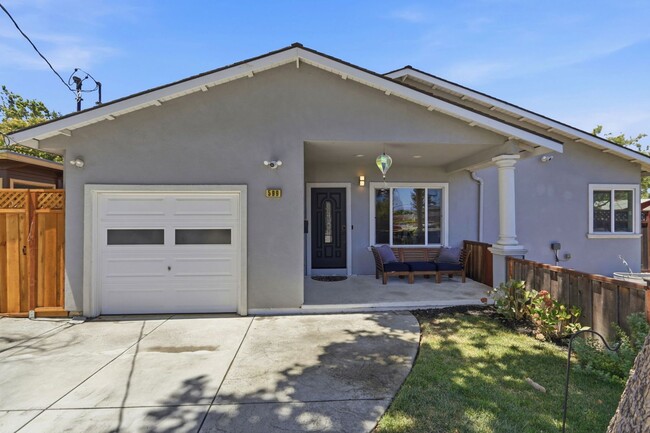 Building Photo - Wow! What a Great Home! Available Soon!
