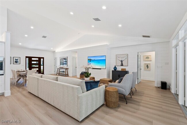 Foto del edificio - 339 4th Ave N