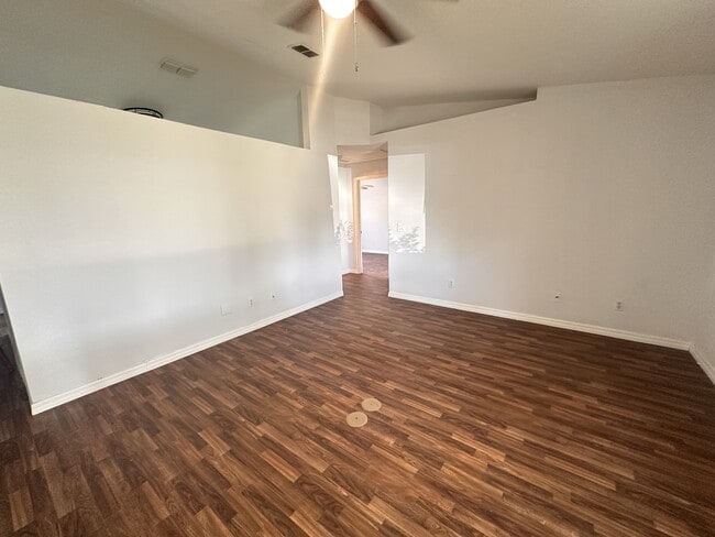 Building Photo - 10016 SW 62nd Cir
