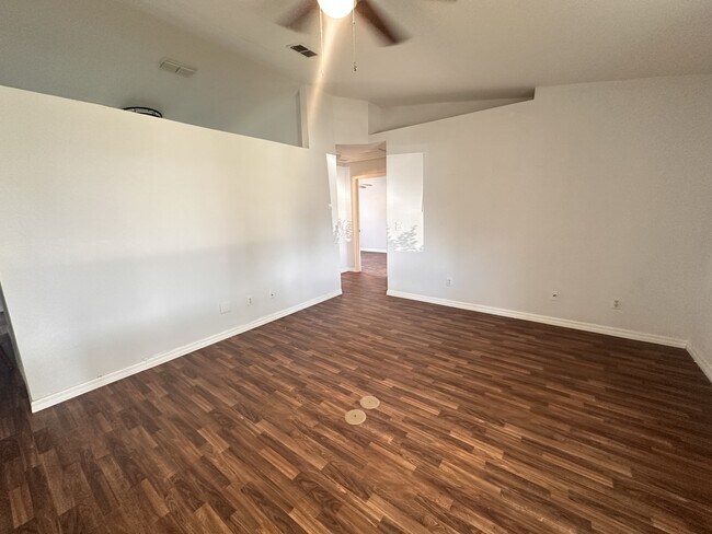 Foto del edificio - 10016 SW 62nd Cir