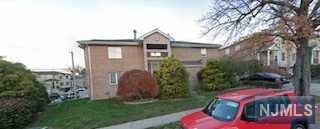 Foto del edificio - 51 W Ruby Ave