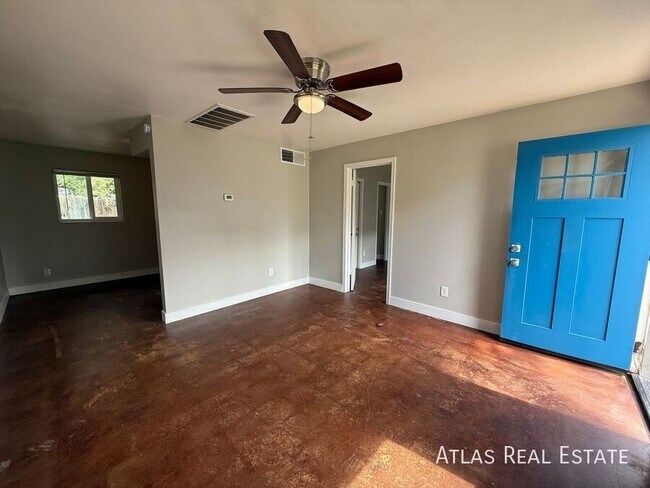 Foto del edificio - 4310 N 14th St