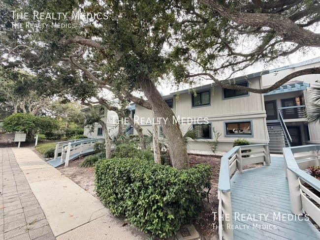 Foto del edificio - 2040-4401 Sea Mist Dr-