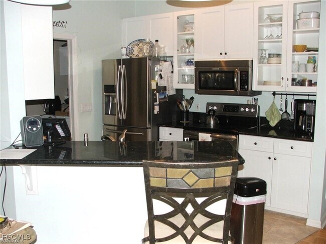 Foto del edificio - 613 SE 21st St