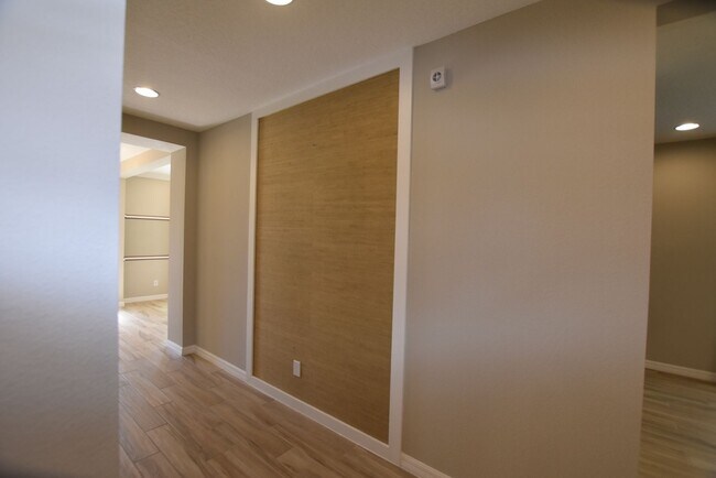 Foto del edificio - Two story Greenwich Builders Model Home at...