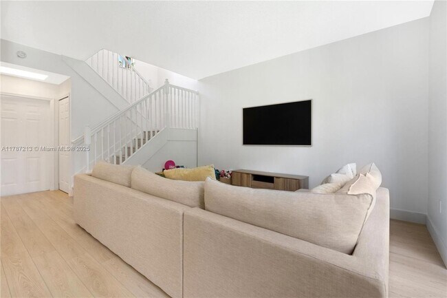 Foto del edificio - 14001 NW 84th Ct