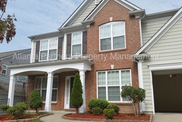 Foto principal - 2232 Young America Dr