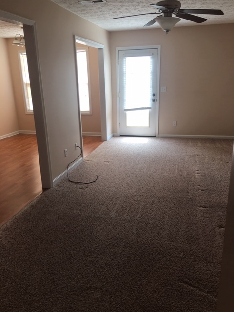 Foto del edificio - 131 Emory Ct