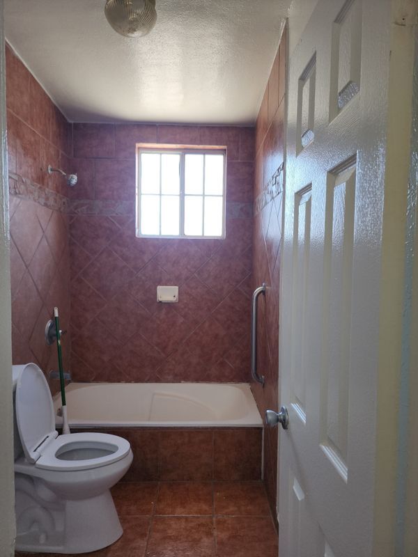 Foto del edificio - 1310 S Atlantic Dr