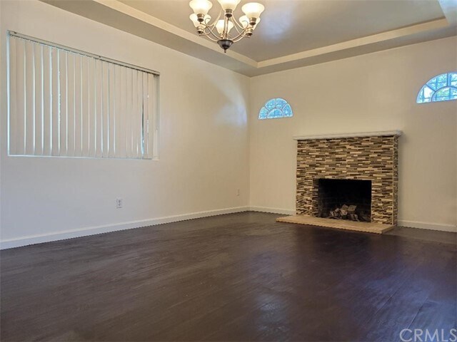 Building Photo - 7315 Wilcox Ave