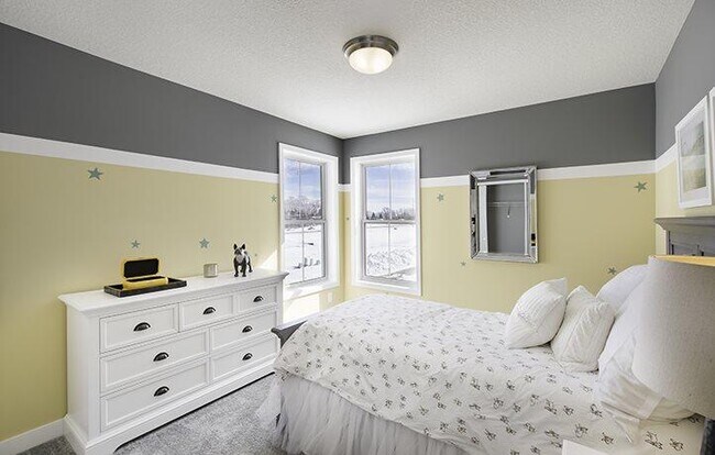 Foto del edificio - 4359 Corn Silk Ln