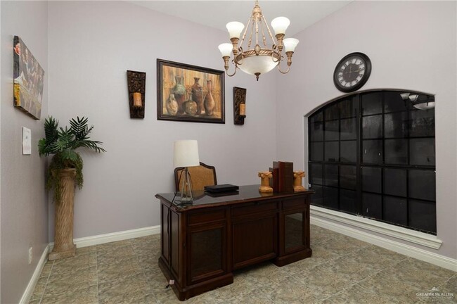 Foto del edificio - 9 Santa Fe St