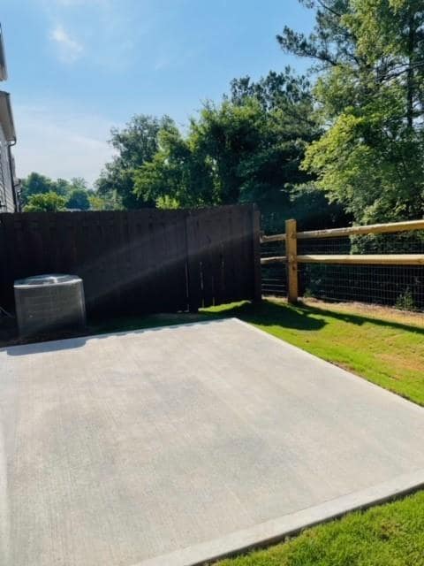 Building Photo - 2326 Portrush Wy SE