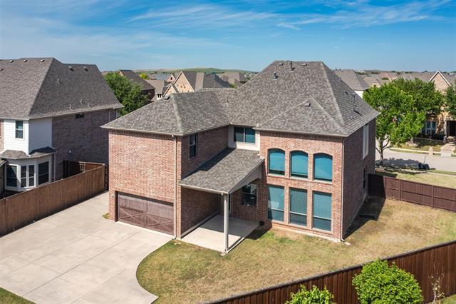 Building Photo - 4112 Barona Dr
