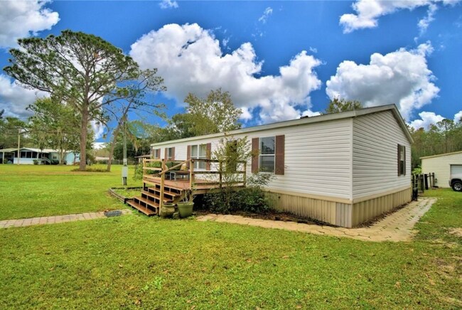 Foto del edificio - 6025 Fussell Rd