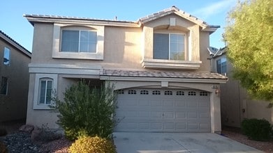 Building Photo - 6618 Rumba Ct