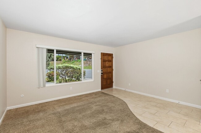 Foto del edificio - 5661 Lake Park Way