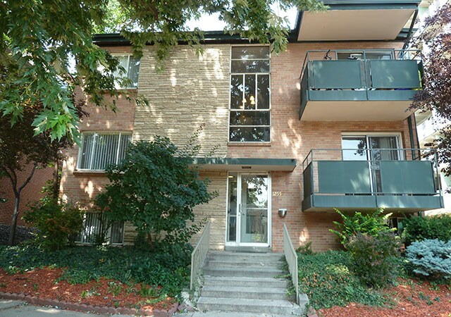 Primary Photo - 1255 Race St