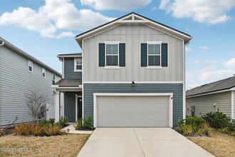 Building Photo - 13019 Holsinger Blvd